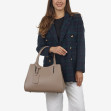 Тоут средний Regina Notte Taupe 4