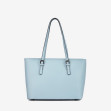 Тоут большой Regina Notte Light-blue 1