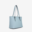 Тоут большой Regina Notte Light-blue 2