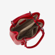 Тоут средний Regina Notte Red 3