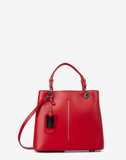 Тоут середній Regina Notte Red