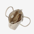 Тоут большой Regina Notte Cappuccino 3