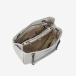 Тоут средний Regina Notte Light-grey 3