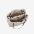 Тоут средний Regina Notte Cappuccino 3