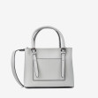 Тоут середній Regina Notte Light-grey 1