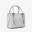 Тоут середній Regina Notte Light-grey 2