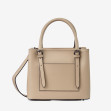 Тоут середній Regina Notte Light taupe 1