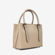 Тоут середній Regina Notte Light taupe 3