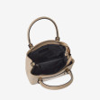 Тоут середній Regina Notte Light taupe 4