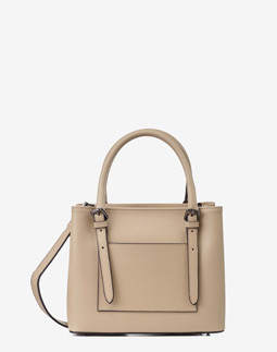 Тоут середній Regina Notte Light taupe