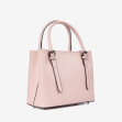Тоут средний Regina Notte Light Pink 2
