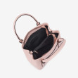 Тоут средний Regina Notte Light Pink 3