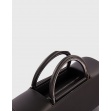 Сумка середня InBag Black 5
