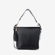 Шоппер середній Regina Notte Black 1