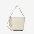 Шоппер середній Regina Notte Beige 1