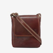 Сумка через плече (крос-боді) маленька InBag Tawny 1