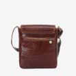 Сумка через плече (крос-боді) маленька InBag Tawny 2