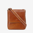 Сумка через плече (крос-боді) маленька InBag Foxy 1