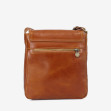 Сумка через плече (крос-боді) маленька InBag Foxy 2