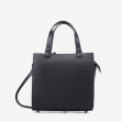 Тоут средний Regina Notte Black 1