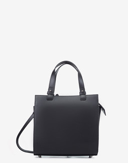 Тоут середній Regina Notte Black