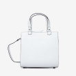 Тоут средний Regina Notte White 1