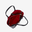 Тоут средний Regina Notte Black 3