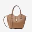 Тоут средний Regina Notte Foxy 1