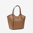 Тоут средний Regina Notte Foxy 2