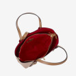 Тоут средний Regina Notte Foxy 3