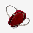 Тоут средний Regina Notte Cappuccino 3