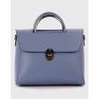 Сумка средняя InBag Blue 1