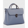 Сумка средняя InBag Blue 2