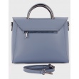 Сумка средняя InBag Blue 3