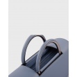 Сумка средняя InBag Blue 5