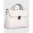 Сумка середня InBag White 2