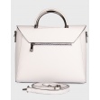 Сумка середня InBag White 3