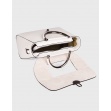 Сумка середня InBag White 4