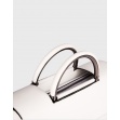 Сумка середня InBag White 5