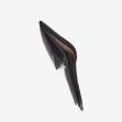 Портмоне Hill Burry Black 5