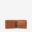 Портмоне Hill Burry Foxy 3