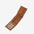 Портмоне Hill Burry Foxy 5