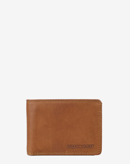 Портмоне Hill Burry Foxy