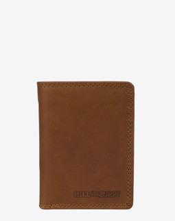 Портмоне Hill Burry Foxy