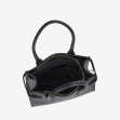 Тоут средний Regina Notte Black 3