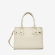 Тоут середній Regina Notte Beige 1