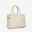 Тоут середній Regina Notte Beige 2