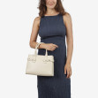 Тоут середній Regina Notte Beige 4