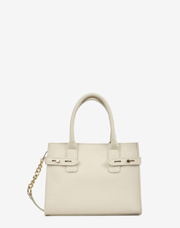 Тоут середній Regina Notte Beige