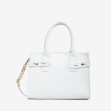 Тоут середній Regina Notte White 1